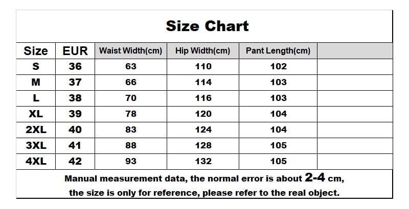 Fashionable Casual Retro Plaid Wide Leg Pants