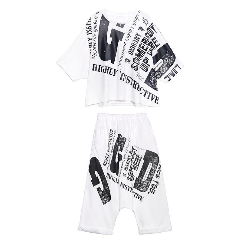 Two Piece Suit Fashion Of 2021 Spring