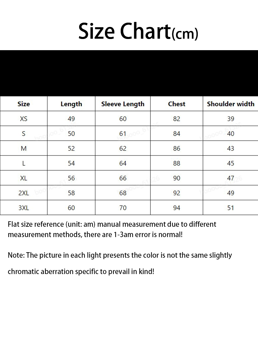 Tied Waist Hooded Sweatshirt Set