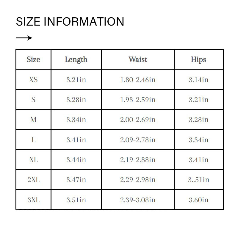 Low-rise drawstring athleisure pants