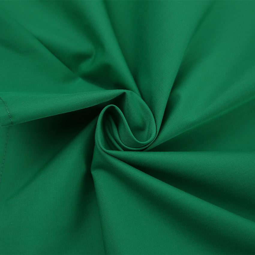 Autumn And Winter New Style Shirts Women's Stitching Contrasting Tops Design Sense Fashionable Shirts Loose Women's Clothing