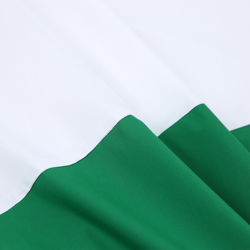 Autumn And Winter New Style Shirts Women's Stitching Contrasting Tops Design Sense Fashionable Shirts Loose Women's Clothing